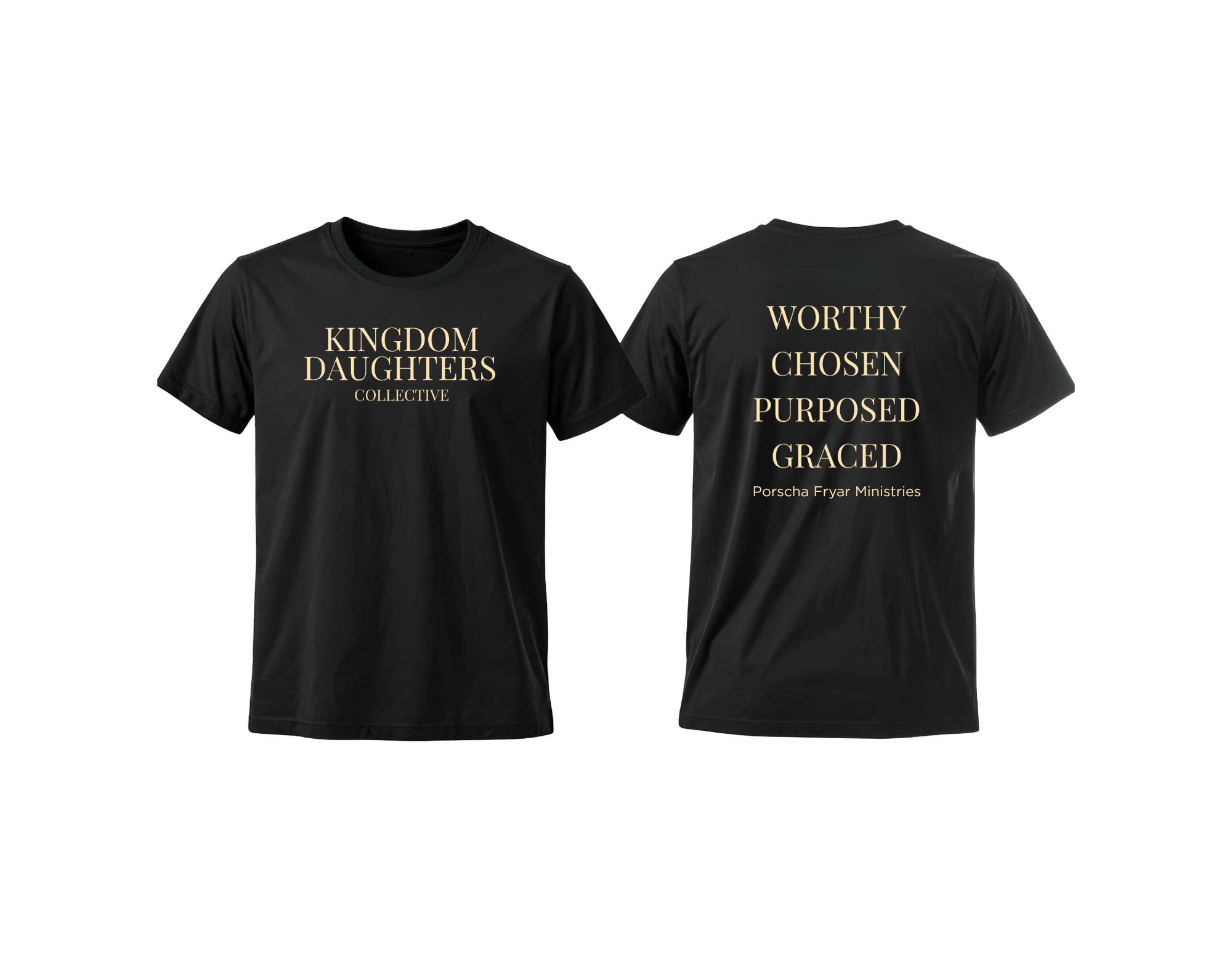 WCPG Tee (2).png
