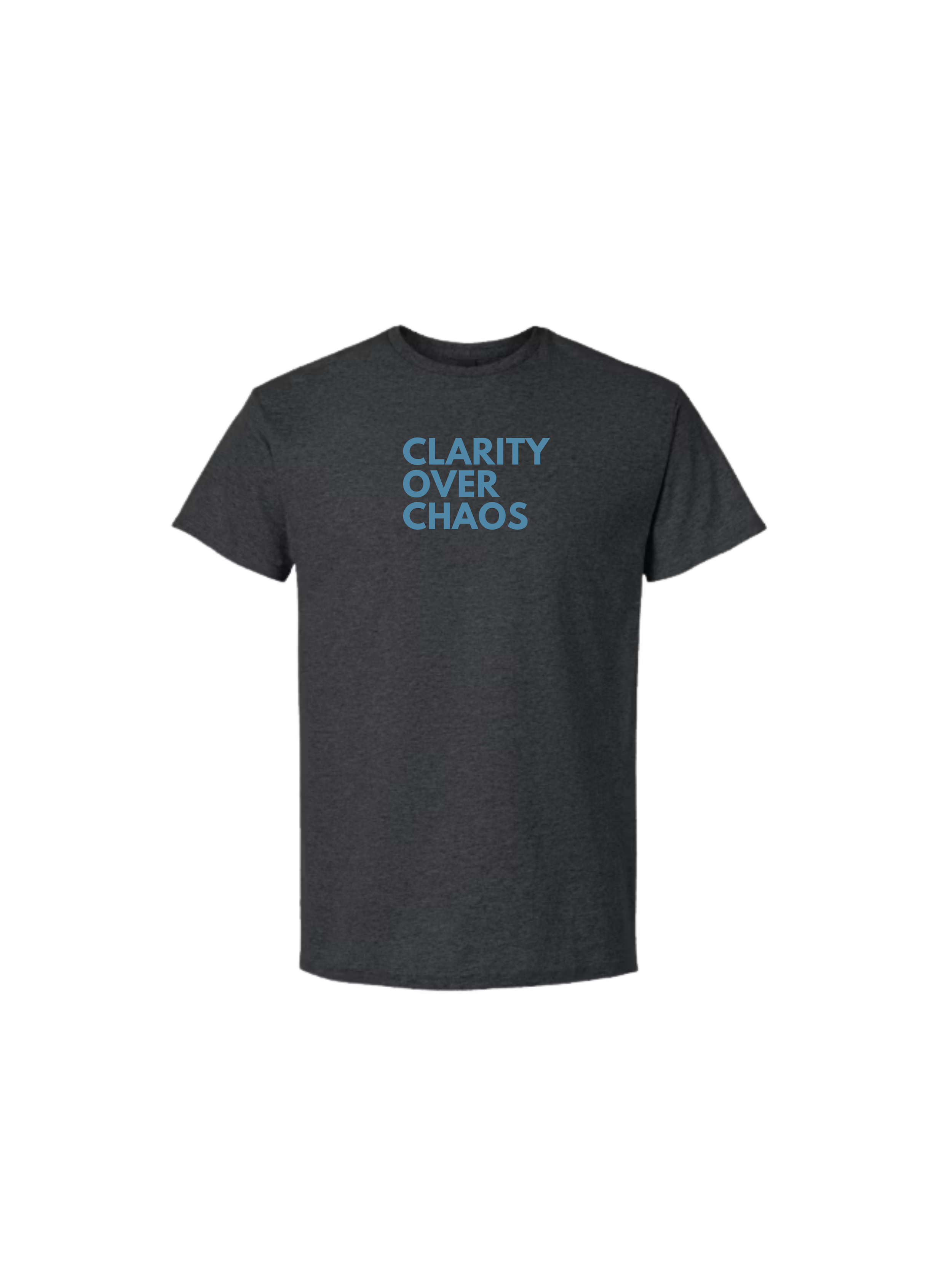 clarityoverchaosgraytee (1).png