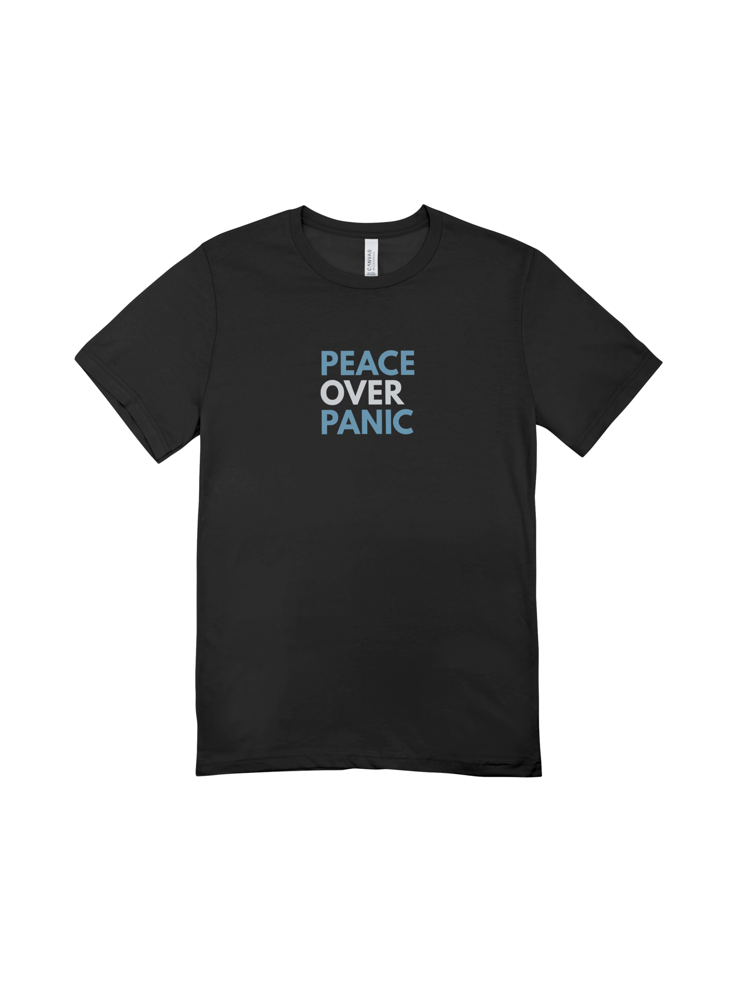 PovrPBlkTee.png