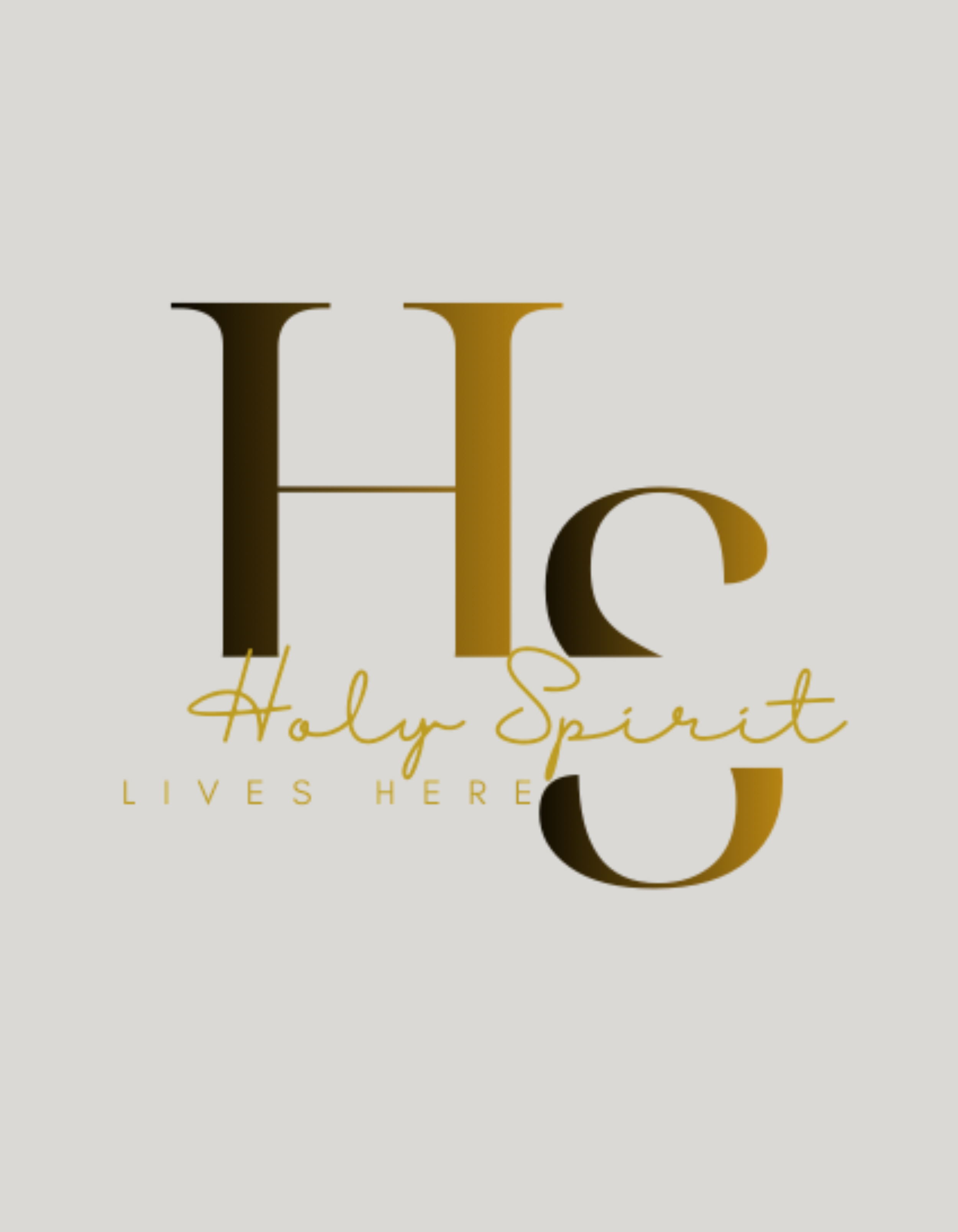 holy Spirit lives here tee.png