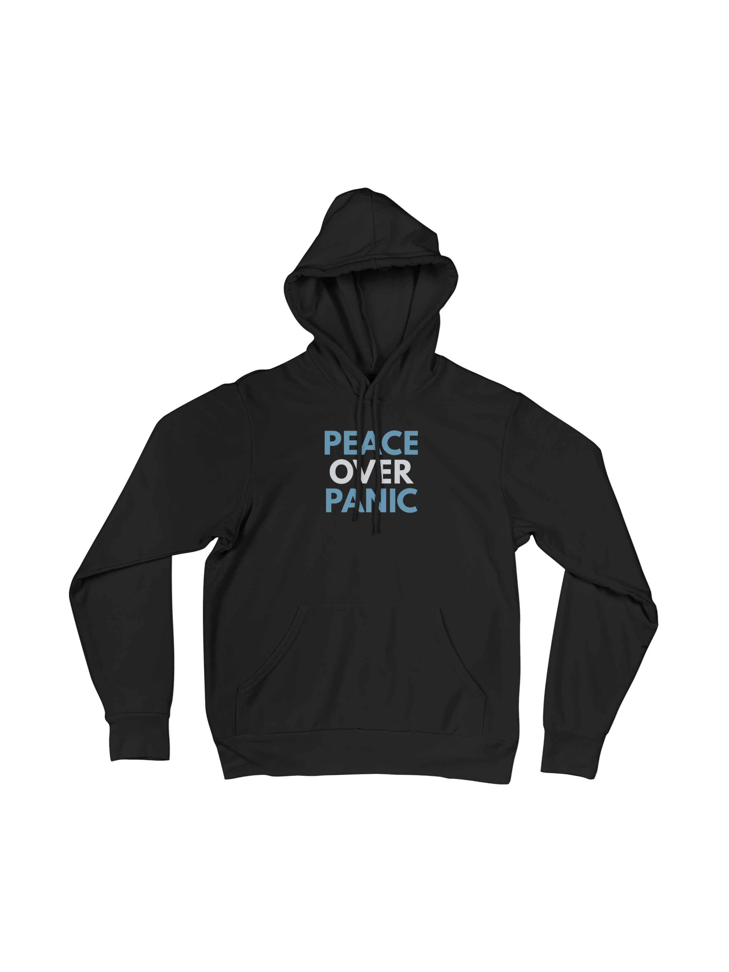 PovrPBlk Hoodie.png