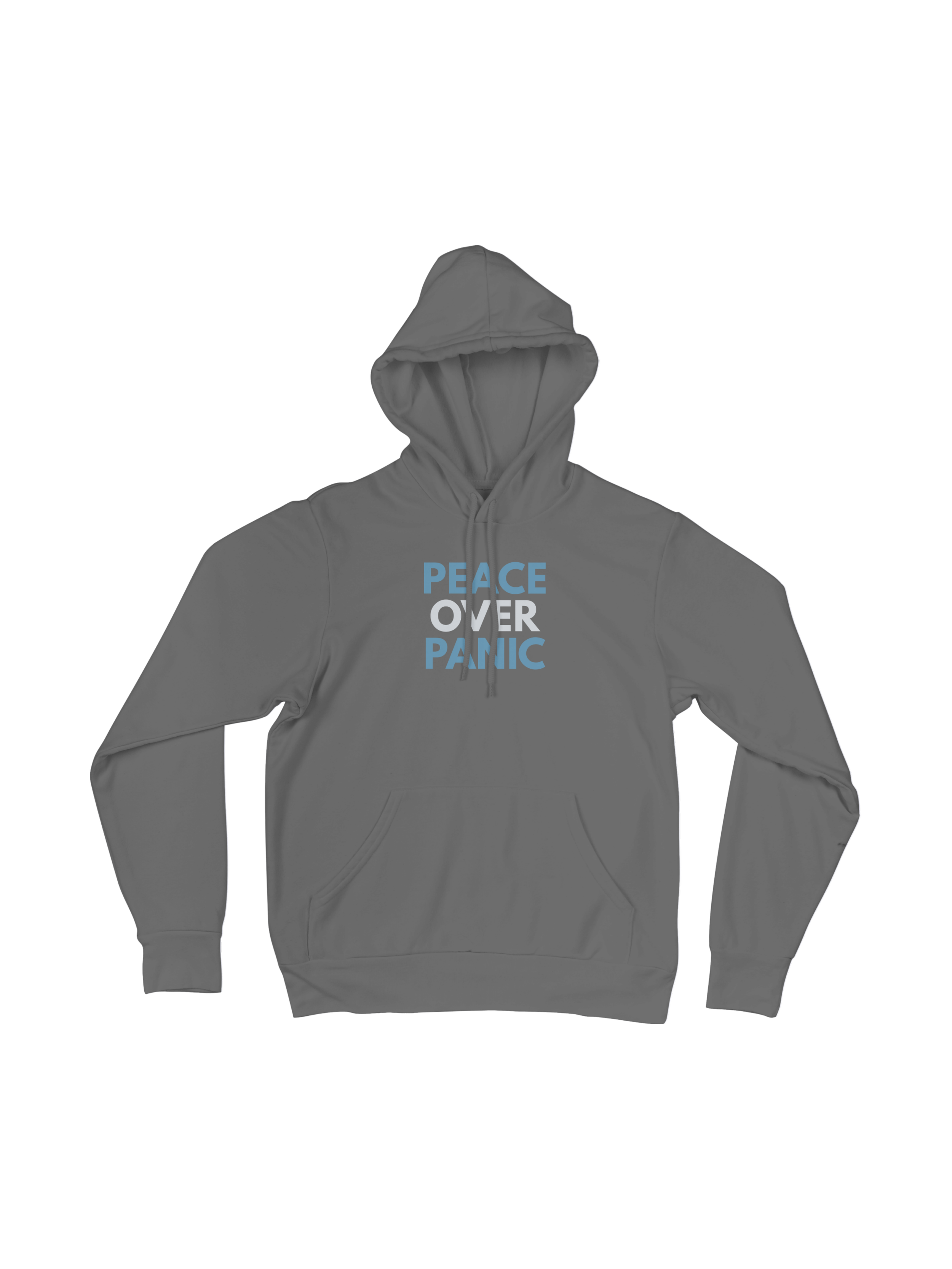 PovrPDrkGray Hoodie.png