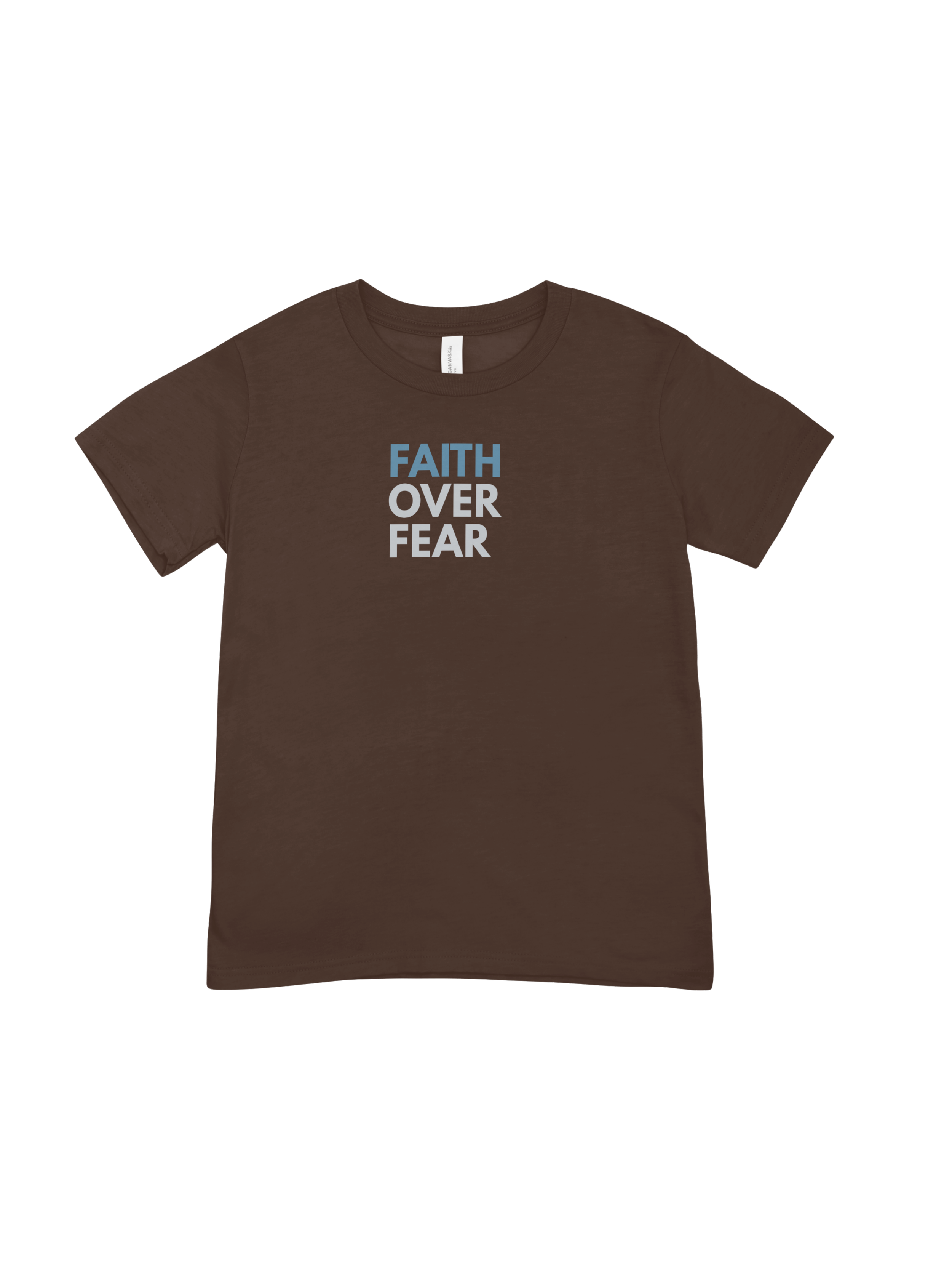 faithovrfearbrowntee.png