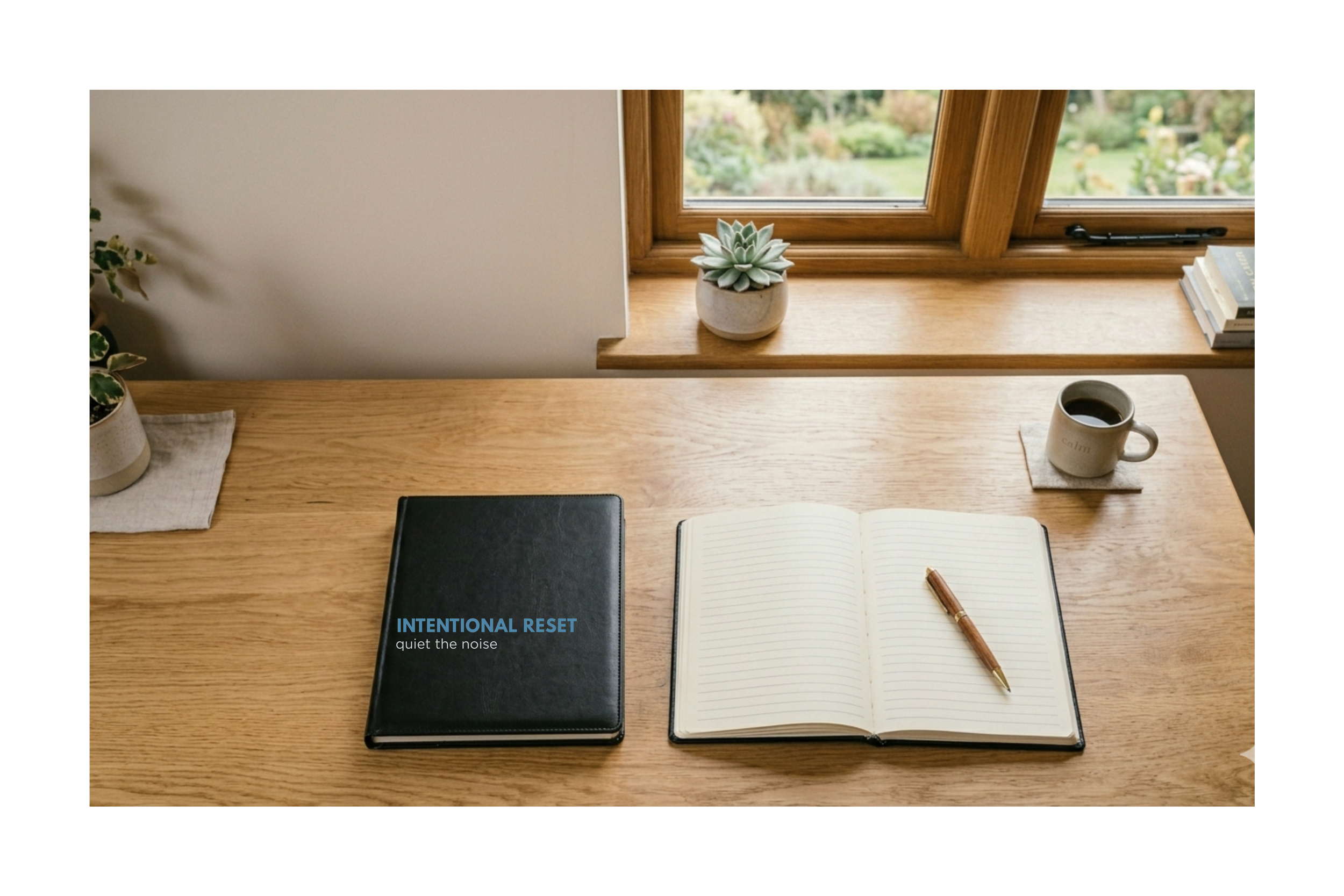 Product Image for Journals.png