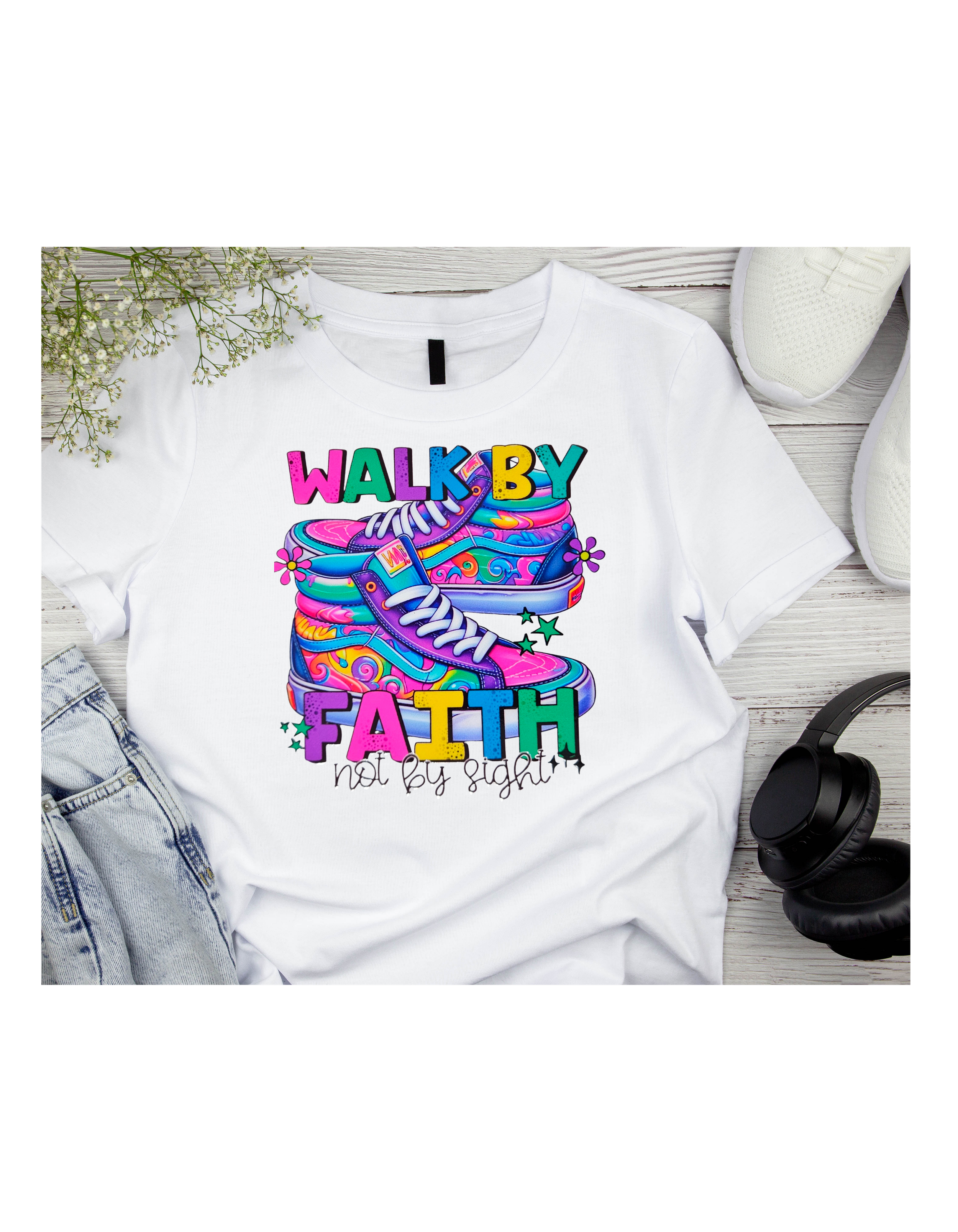 New T-shirts (7).png