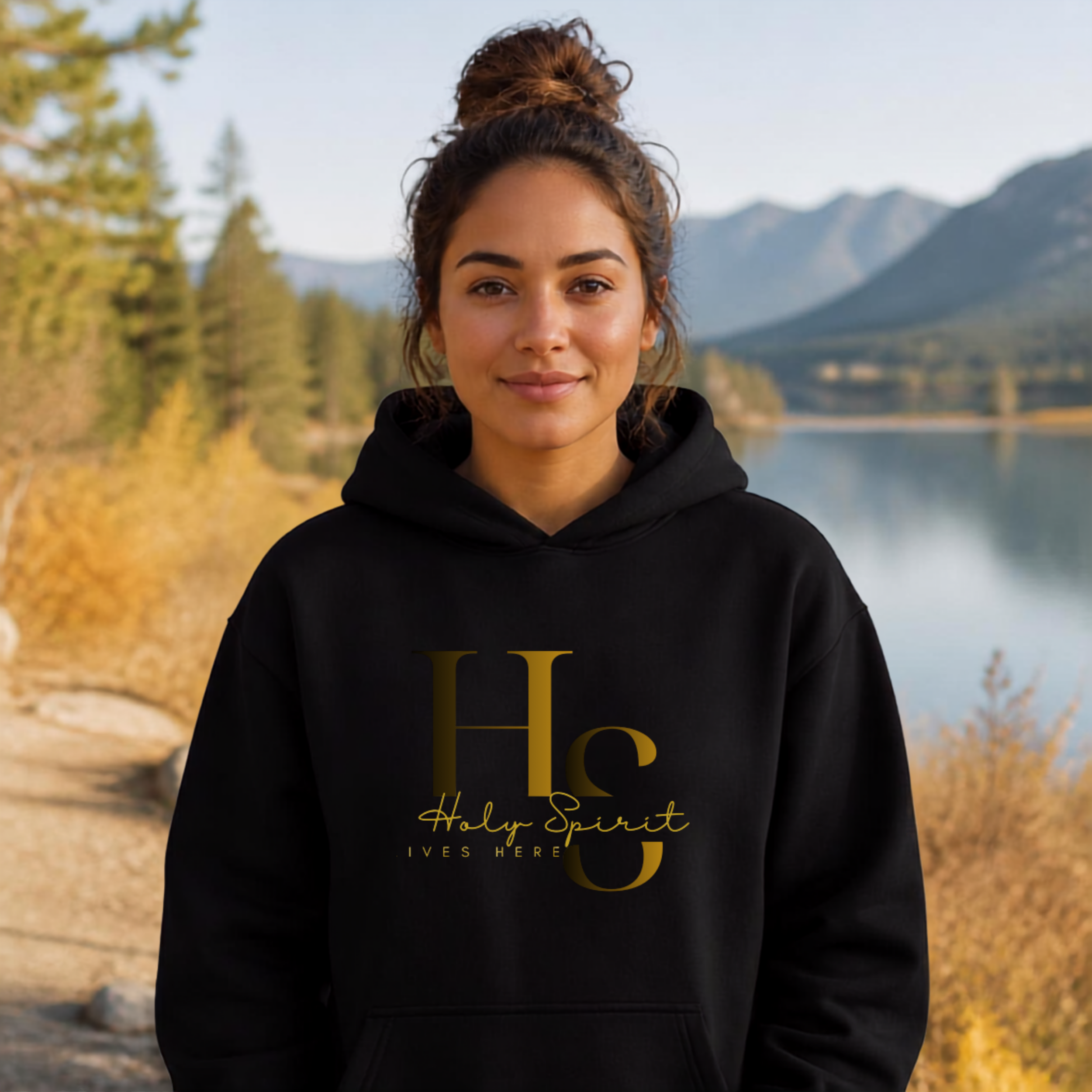 HS Blk Hoodie.png