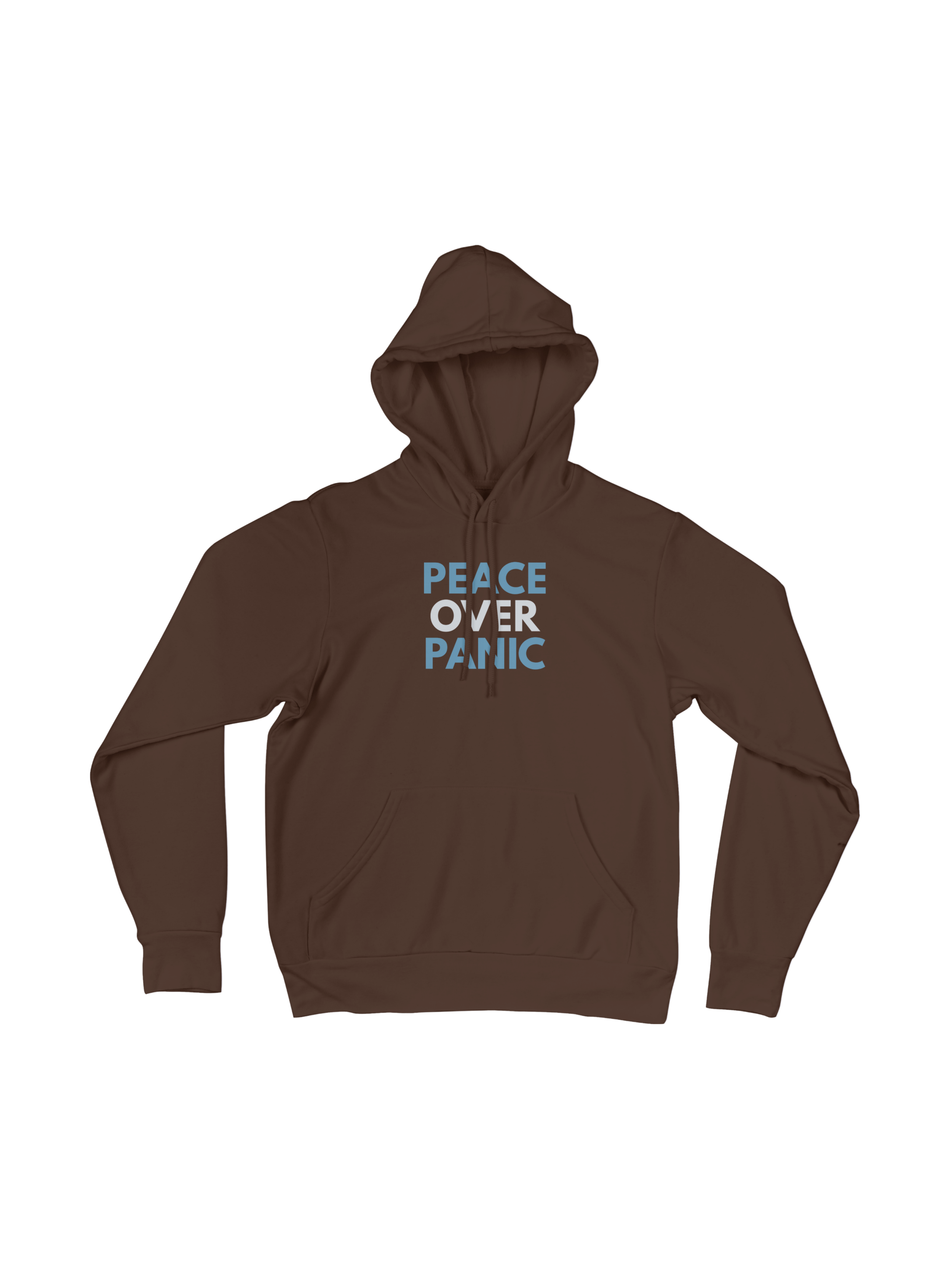 PovrPBrwnHoodie.png