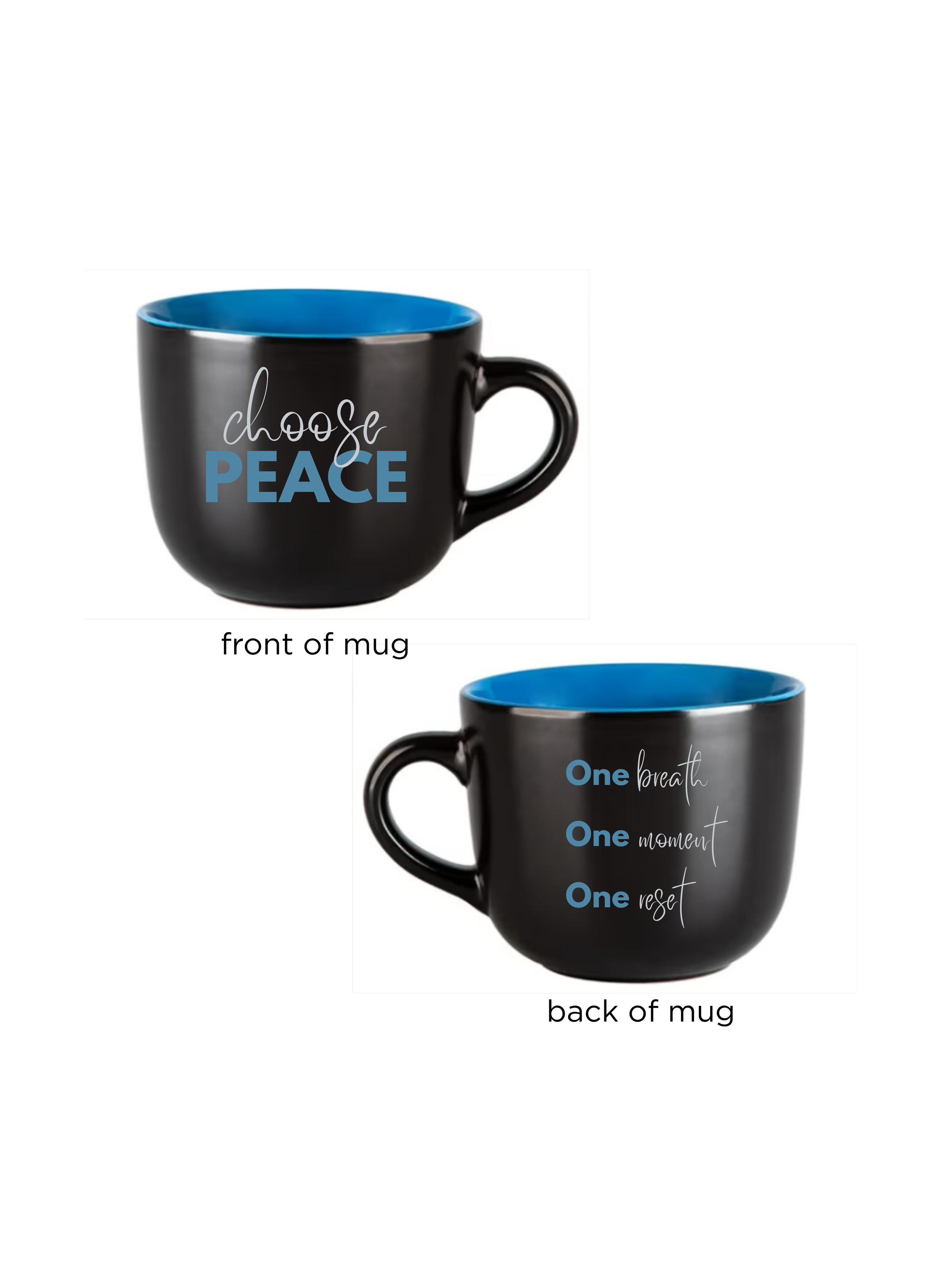Choose peace mug.png
