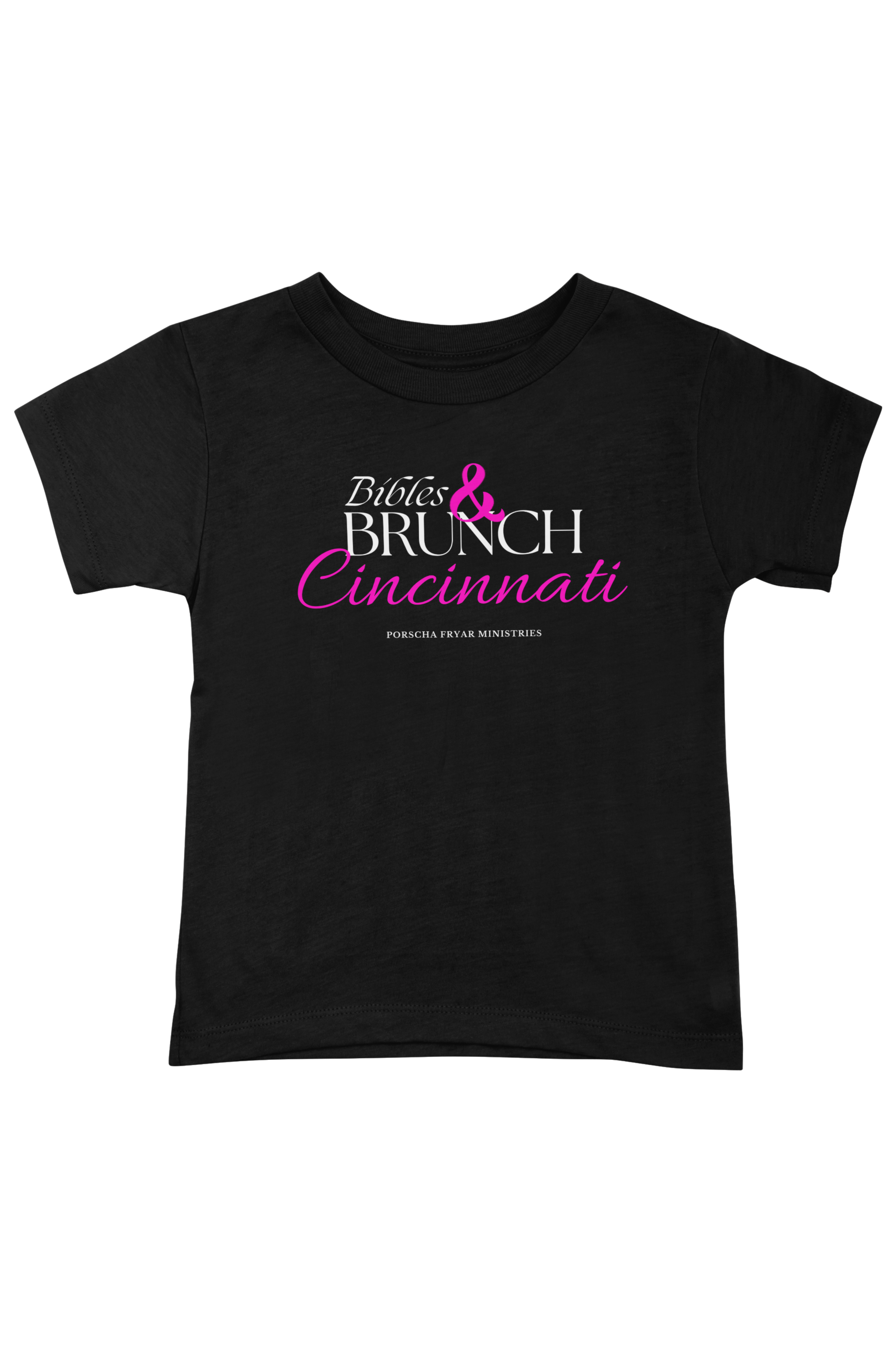 BnB Mockup_CIN_SSTshirt.png