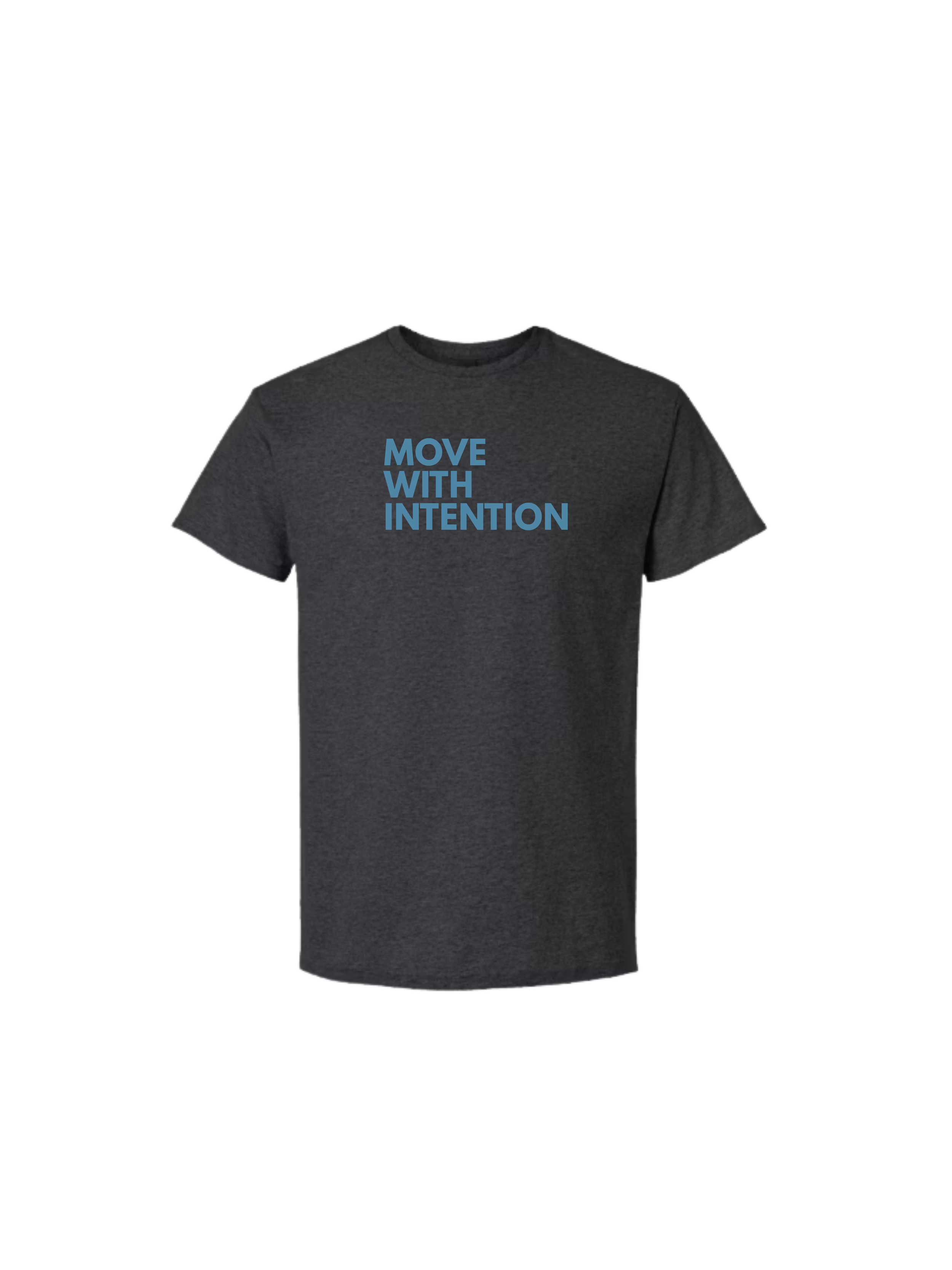 MovewithIntentionGrayTee.png