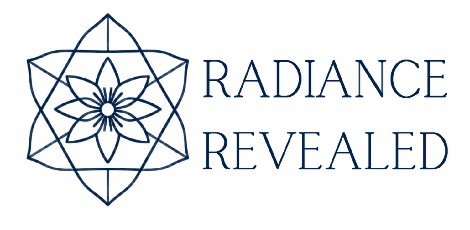Radiance Revealed
