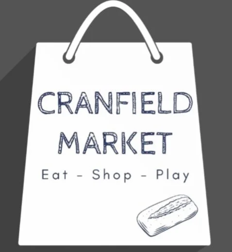 Cranfield Farmers Market