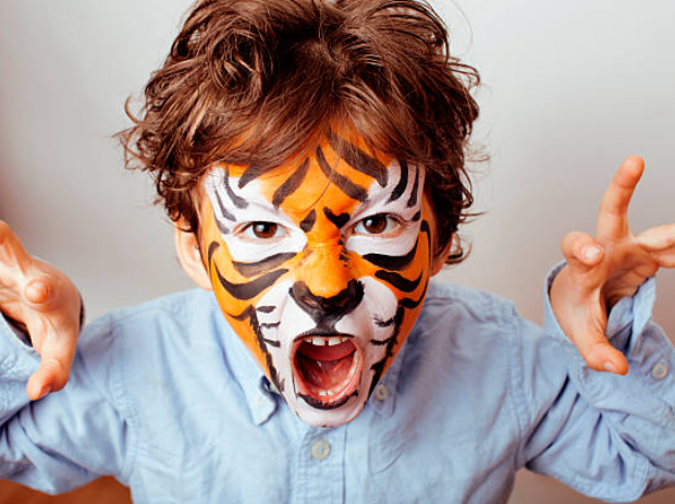 Screenshot 2026-01-05 224653.png