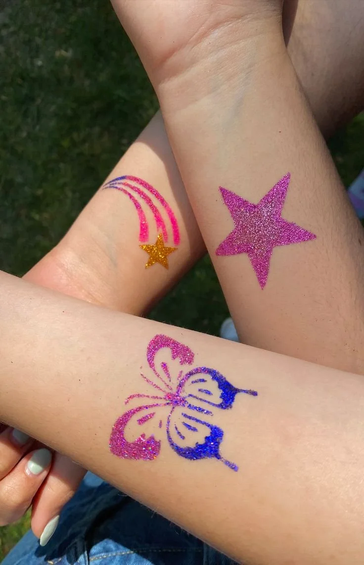 glitter tats.jpg