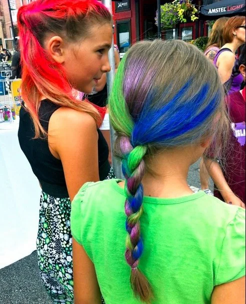 so pretty! KidSnips_com.jpg