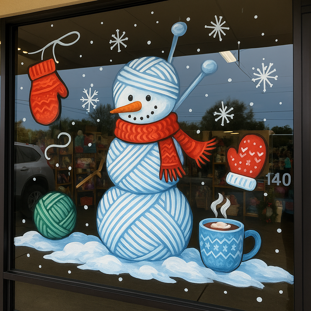 4BFB901C-5C81-42B4-AD42-E69943D15B86 (1).PNG