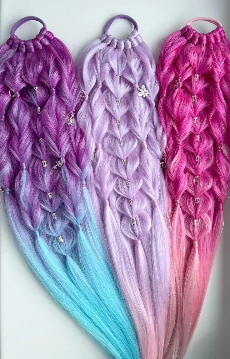 Изготовлю в любом цвете на заказ_ Отправлю в любой город🤍.jpg