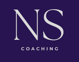 NS Career Coaching