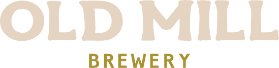Old Mill Brewery