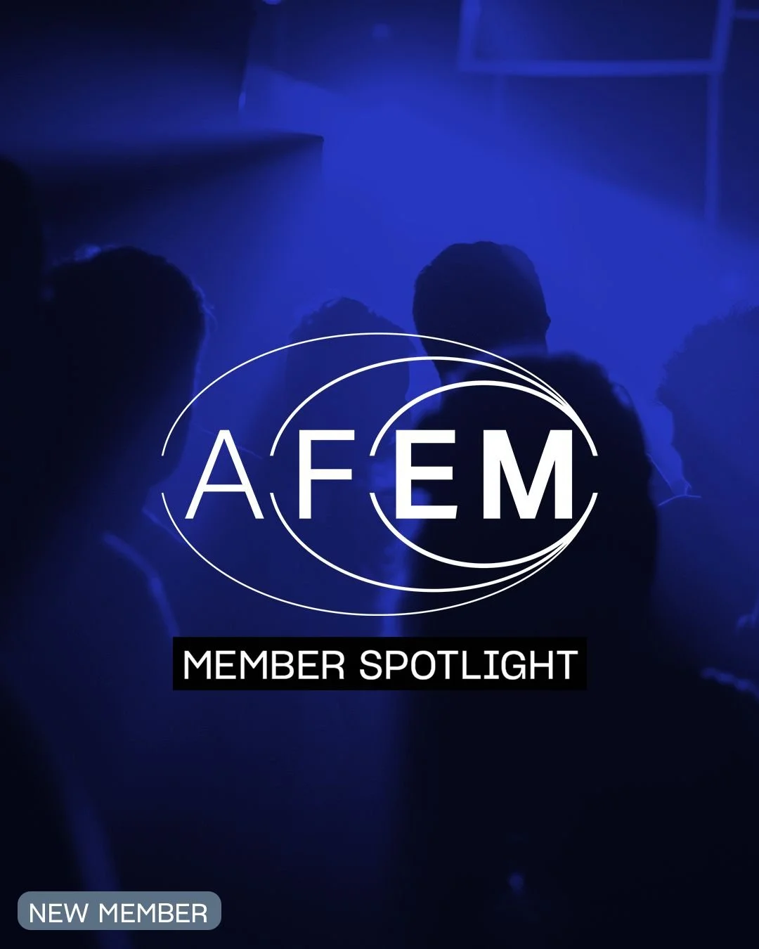 SPDAFY Joins Association for Electronic Music (AFEM)