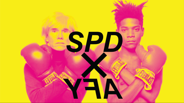 Ringside: Monday Night Boxing