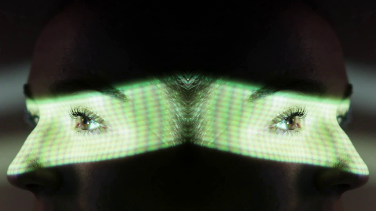 Broken Song 24 7 365