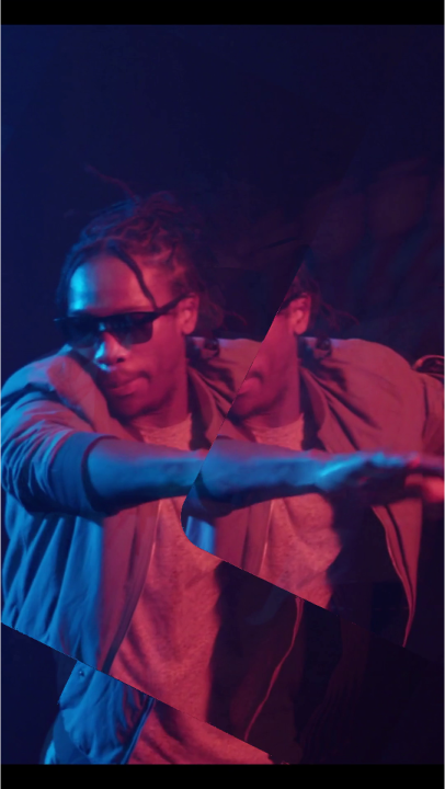 Signal Update: Video Loops Archive Online