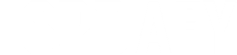 SPDAFY