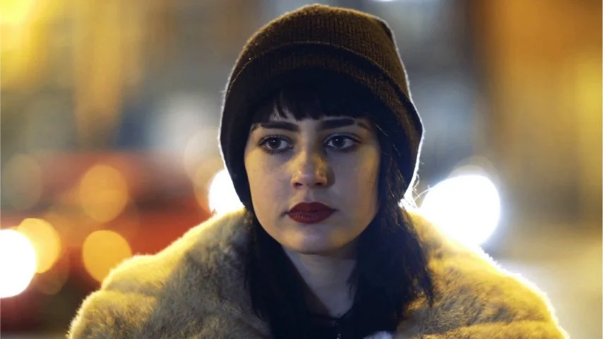 live audo sets page background image.jpg