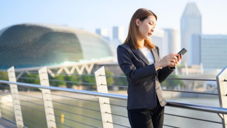 A deep dive into PayNow and PayLah