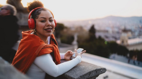 ToneTag bets on invisible payments as Southeast Asia leaps ahead