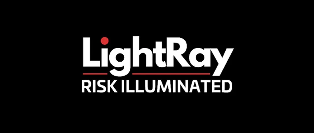 Risk Intelligence (Global)