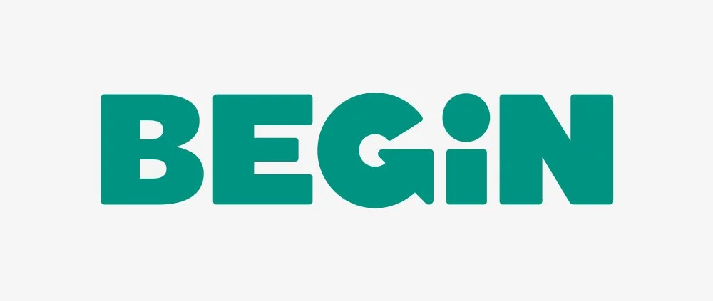 Early Childhood Education (Global)