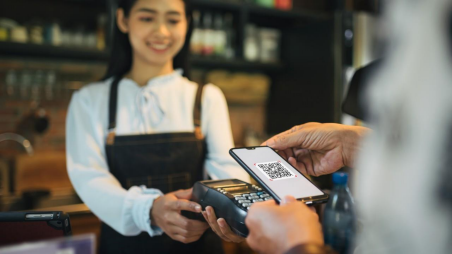 Breaking Borders: Asia's Cross-Border Payment Revolution