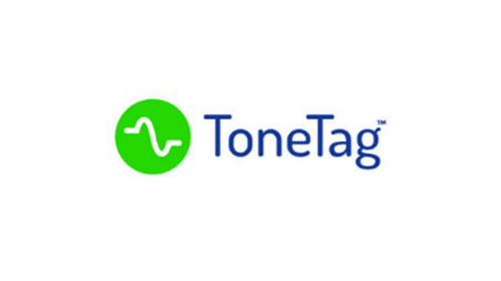 ToneTag drives ASEAN payments integration with inclusive tech