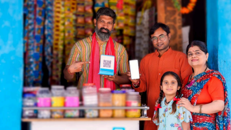 What UPI Is—and What It Isn’t: The Future of Global Payments?