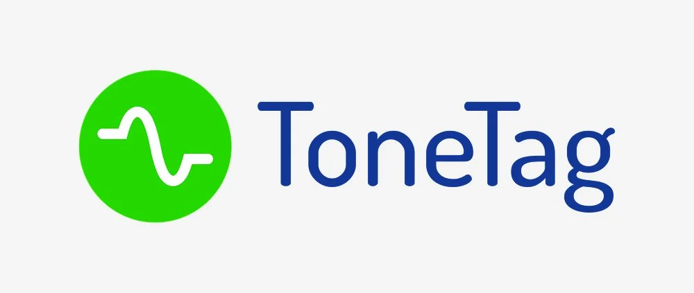 Sound-Based Payments (India, Middle East, Southeast Asia)