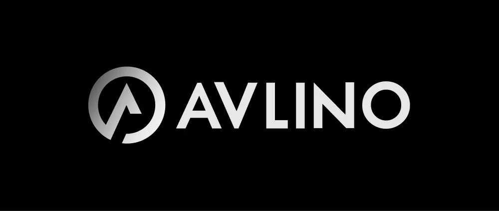 Logistics Optimization (Asia)