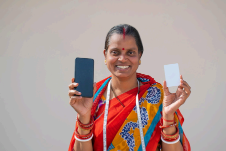 Are Payments the new vista for Financial Inclusion