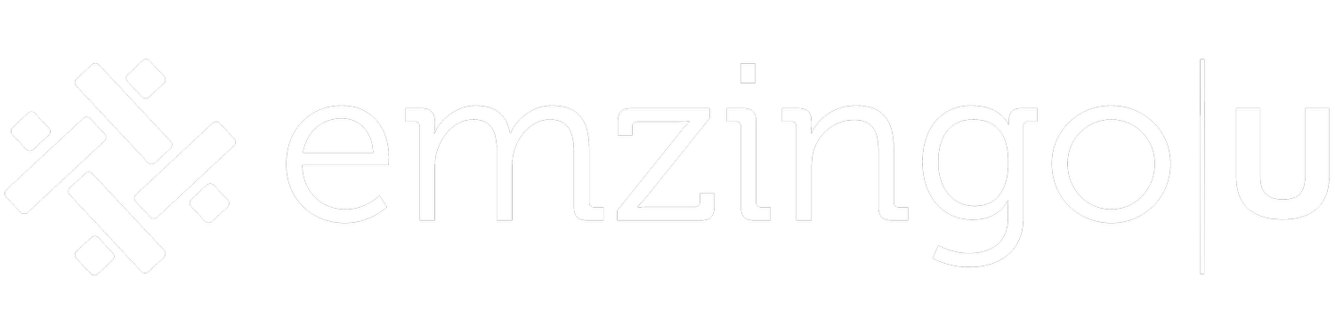 EmzingoU