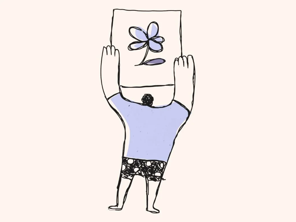 Practical Strategies for Managing Overwhelm and Burnout