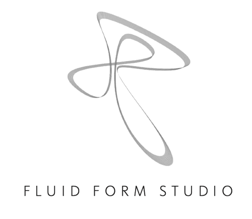 Fluid Form Studio
