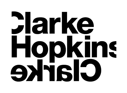 Clarke Hopkins Clarke