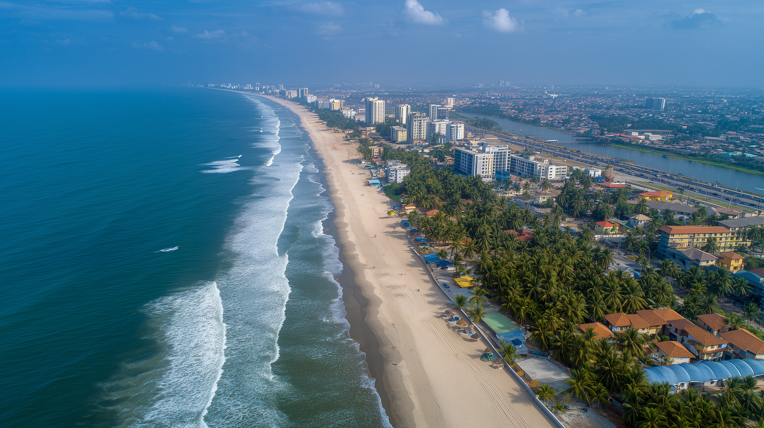 u7229372777_Aerial_panoramic_view_of_the_Lagos-Badagry_coastlin_cd2268b4-d924-44b6-a4b4-c50fd8fb5160.png