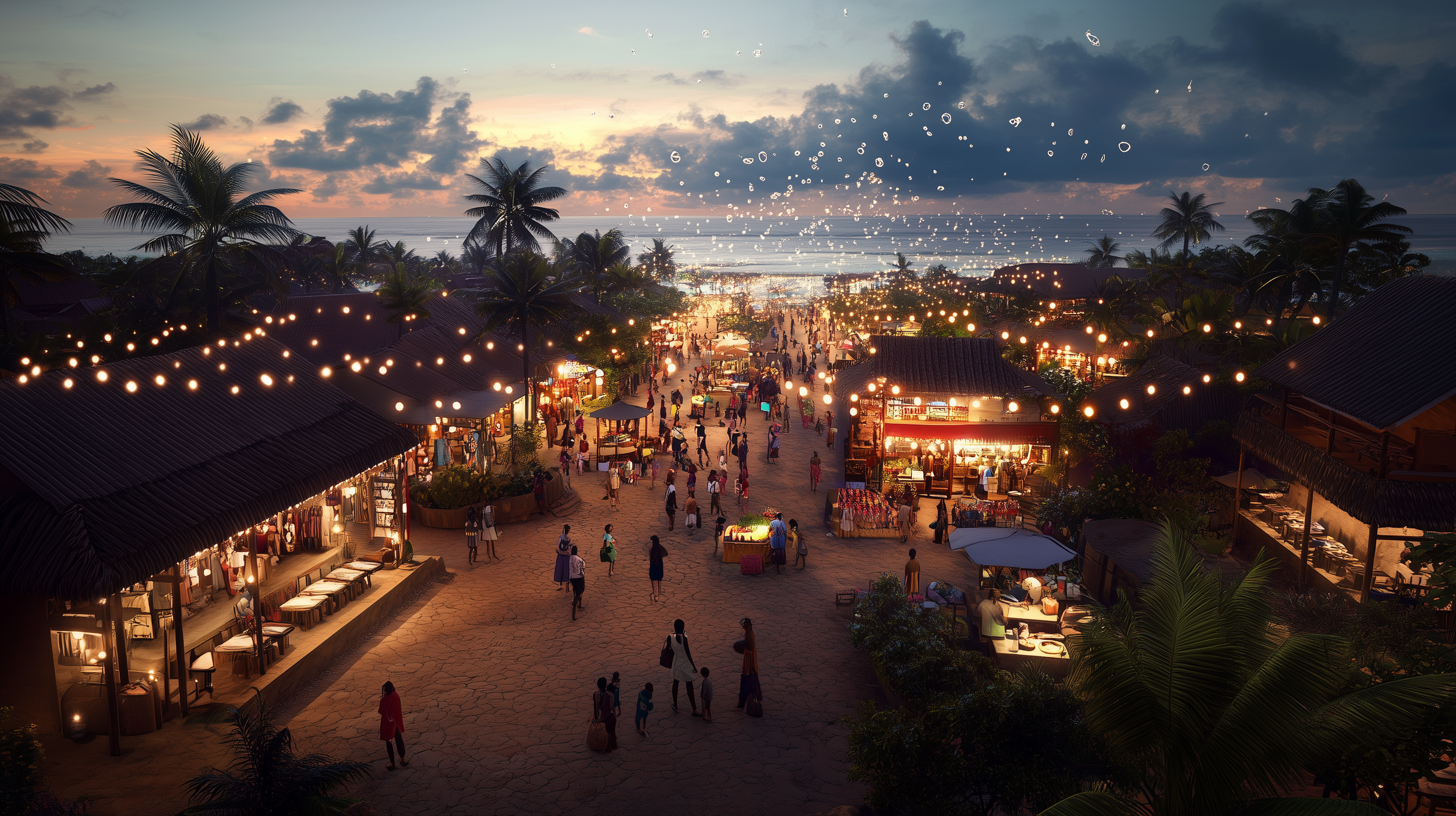 Economy & Energy.png