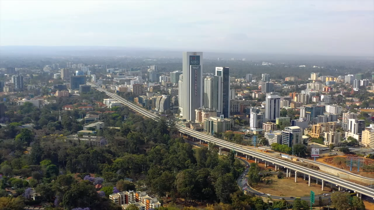 Nairobi Still.png