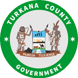 Turkana County Government