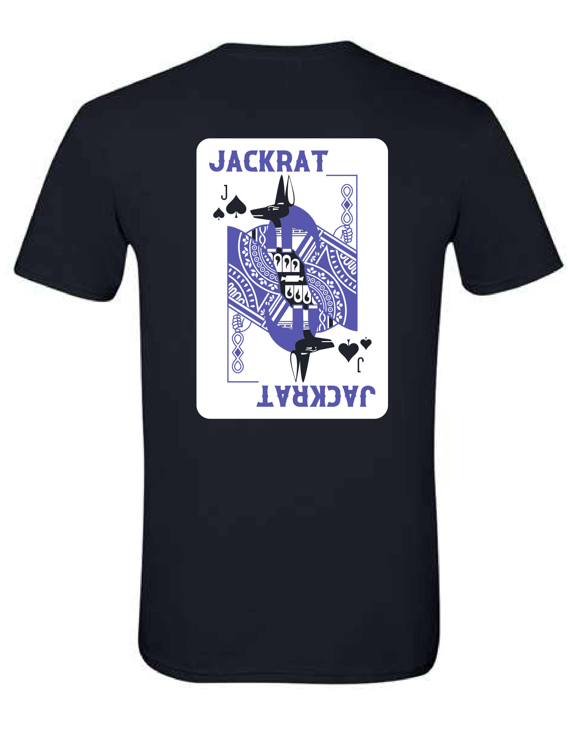 jackshirtblack back.png