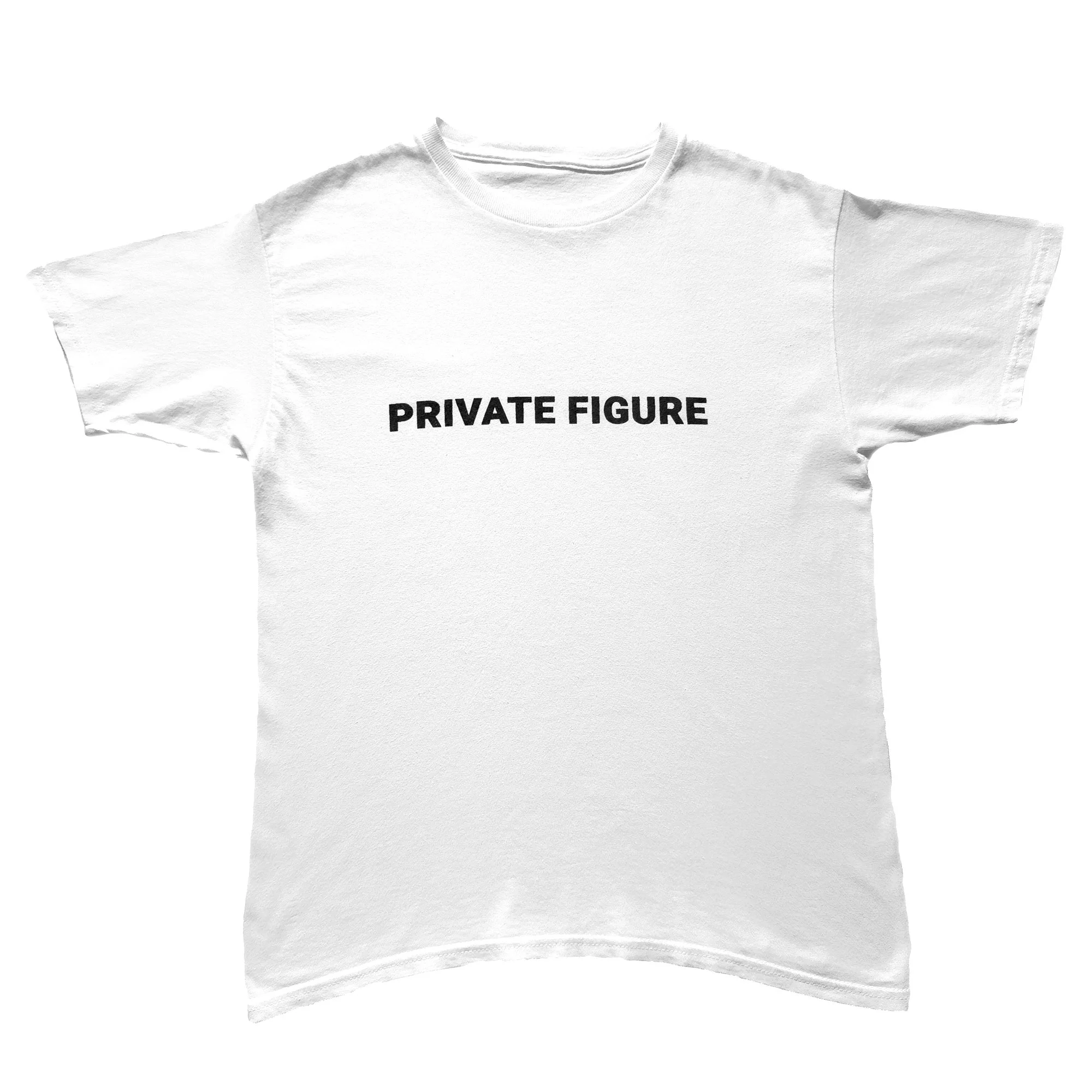 YOU DON'T KNOW ME LIKE THAT T-SHIRT