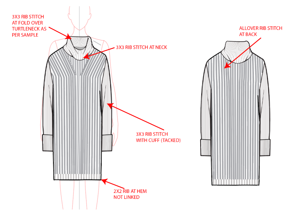 Screen Shot 2025-12-05 at 12.23.48 AM.png